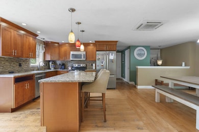 525 Chadbourne Rd, Standish, ME 04084 - photo 7