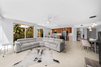 3210 NE 5th St unit 203, Pompano Beach, FL 33062 - photo 4