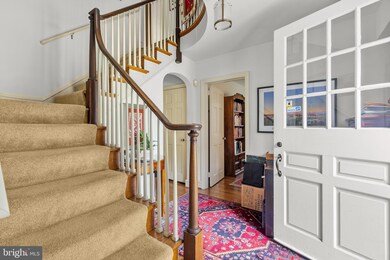 260 Orchard Rd, Newark, DE 19711 - photo 3