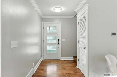 4557 S 176th Ave, Omaha, NE 68135 - photo 5