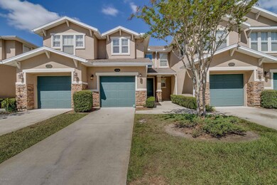 2336 Sunset Bluff Dr, Jacksonville, FL 32216 - photo 2