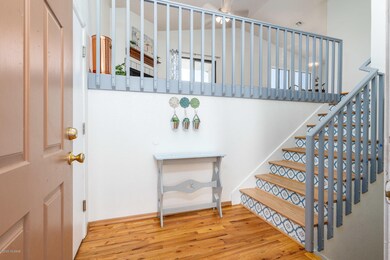 Custom Design Entry