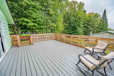 39 Lague Ln, Barre, VT 05641 - photo 4