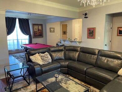 1930 Valleyview Dr, San Angelo, TX 76904 - photo 4