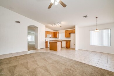 Mohave-009