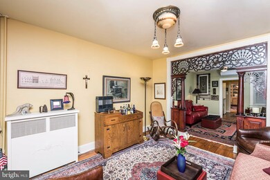 110 S Castle St, Baltimore, MD 21231 - photo 4