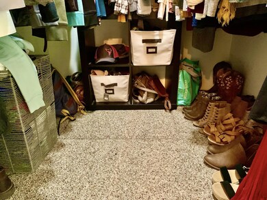 2226 Widgeon Ct, Kalispell, MT 59901 - photo 2