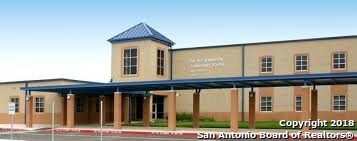 12118 Matador Ranch, San Antonio, TX 78254 - photo 5