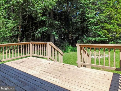 21550 Morris Dr, Lexington Park, MD 20653 - photo 5