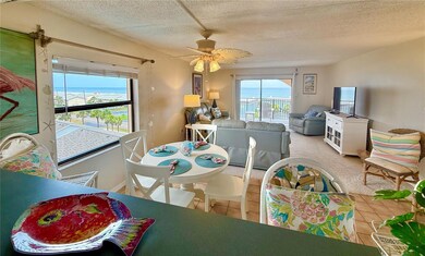 30 Inlet Harbor Rd unit 606, Ponce Inlet, FL 32127 - photo 5
