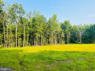 2 Downs Chapel Rd, Clayton, DE 19938 - photo 4