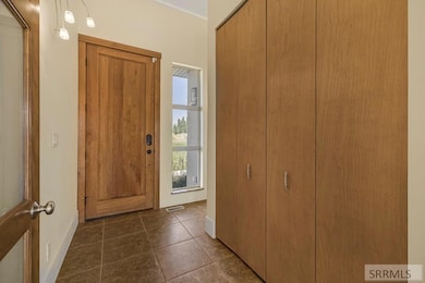 5032 E Powerhouse Dr, Idaho Falls, ID 83406 - photo 3