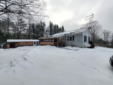 5 Gilby Ln, Canaan, NH 03741 - photo 4