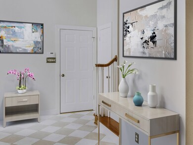 2026 Driscoll St, Houston, TX 77019 - photo 4