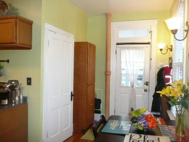 506 E Sycamore St, Columbus, OH 43206 - photo 7