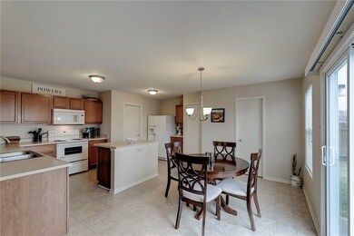 319 Long Bow St, Sheridan, IN 46069 - photo 7