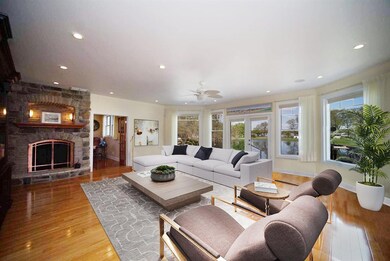 331 Island Dr, La Porte, IN 46350 - photo 4