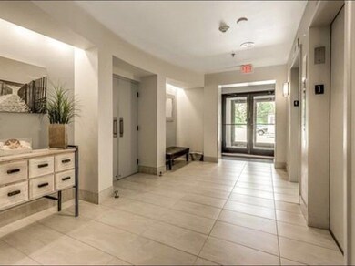Edgewater Place Condominiums unit 320, Quincy, MA 02171 - photo 2