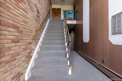 4047 W Maple Rd unit B204, Bloomfield Hills, MI 48301 - photo 6