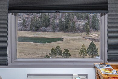 314 N Tamarron Dr unit 327, Durango, CO 81301 - photo 5