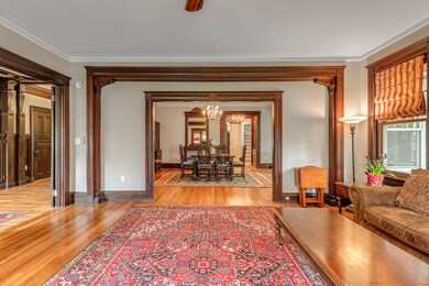 30 Magnolia Rd, Milton, MA 02186 - photo 6