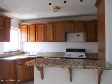 5721 Cedar Forest Dr S, Jacksonville, FL 32210 - photo 6