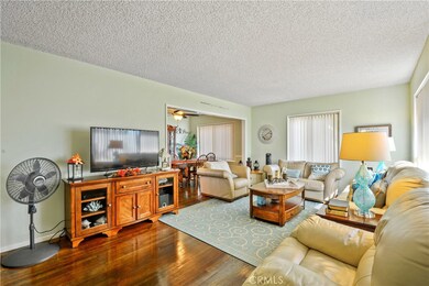 2929 Fairman St, Lakewood, CA 90712 - photo 3