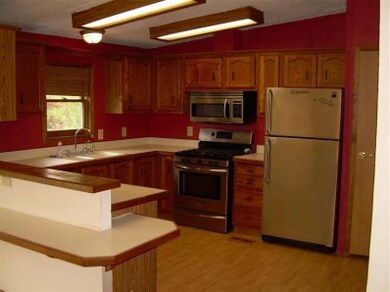 8454 N 125 E, La Porte, IN 46350 - photo 6