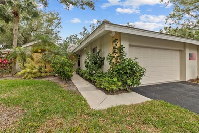 235 Southampton Ln unit 276, Venice, FL 34293 - photo 2