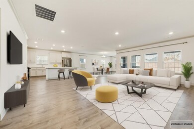 335 Community Dr, Lavon, TX 75166 - photo 6