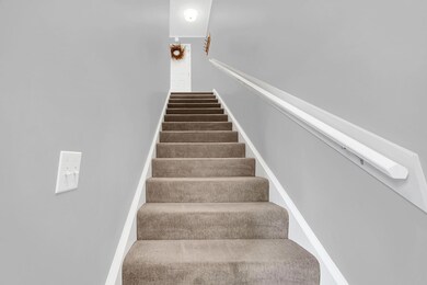 215 Vaughan St unit 1, Portland, ME 04102 - photo 6