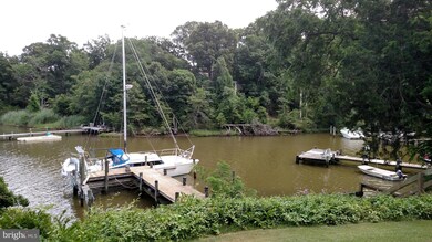 24788 Blackistone Rd, Hollywood, MD 20636 - photo 7