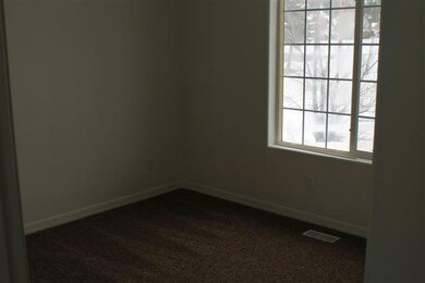 499 E 80 S, Parowan, UT 84761 - photo 6