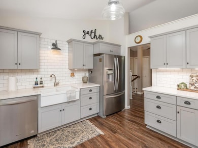 Updated and polished