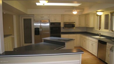 KITCHEN VIEW#2