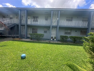 4050 NW 135th St unit 89, Opa Locka, FL 33054 - photo 2