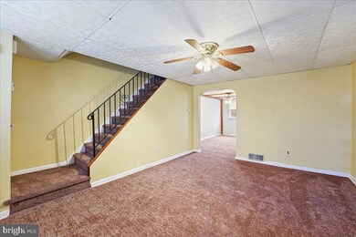 1133 Glen Avon Rd, Darby, PA 19023 - photo 4