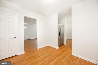 1061 Forest Ln, Glen Mills, PA 19342 - photo 6