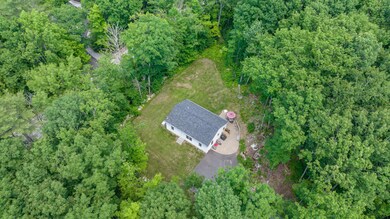 4 Spring Valley Drone-4
