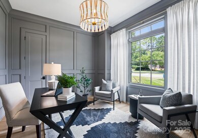 6505 Folger Dr, Charlotte, NC 28270 - photo 7