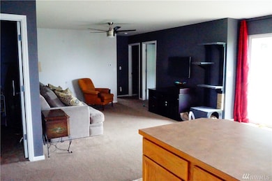 4180 Aurora Loop, Bellingham, WA 98226 - photo 5