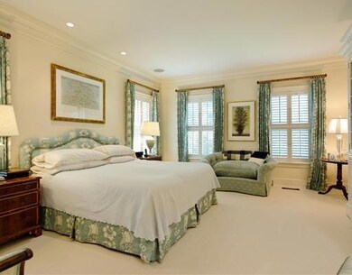 unlisted-address, Stamford, CT 06902 - photo 7