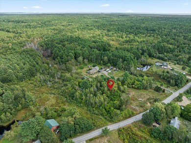 159 Proctor Rd, Arundel, ME 04046 - photo 4