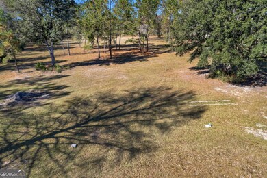 3940 Cleve Rd, Waycross, GA 31503 - photo 3