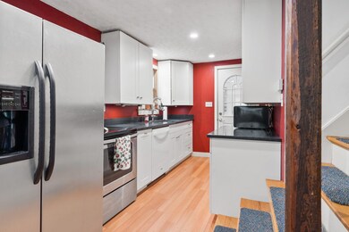 Kitchen 3