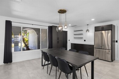 1449 48th Ave NE, Saint Petersburg, FL 33703 - photo 6