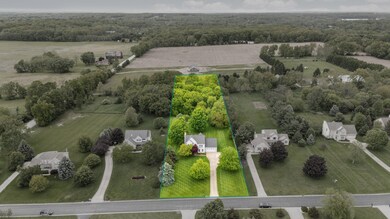 10-web-or-mls-DJI_20250523124923_0128_D