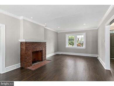 406 Delaware St, Woodbury, NJ 08096 - photo 7