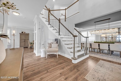 4 Isabella Ct, Atlantic Highlands, NJ 07716 - photo 5