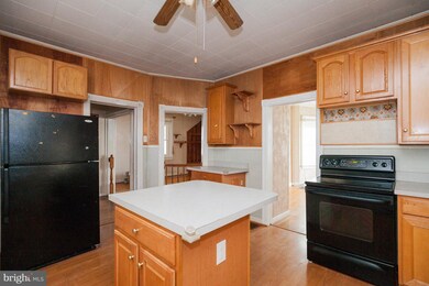 1025 Main Ave, Hagerstown, MD 21740 - photo 6